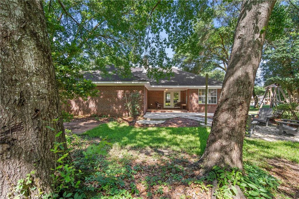 8653 Rosalene Street E