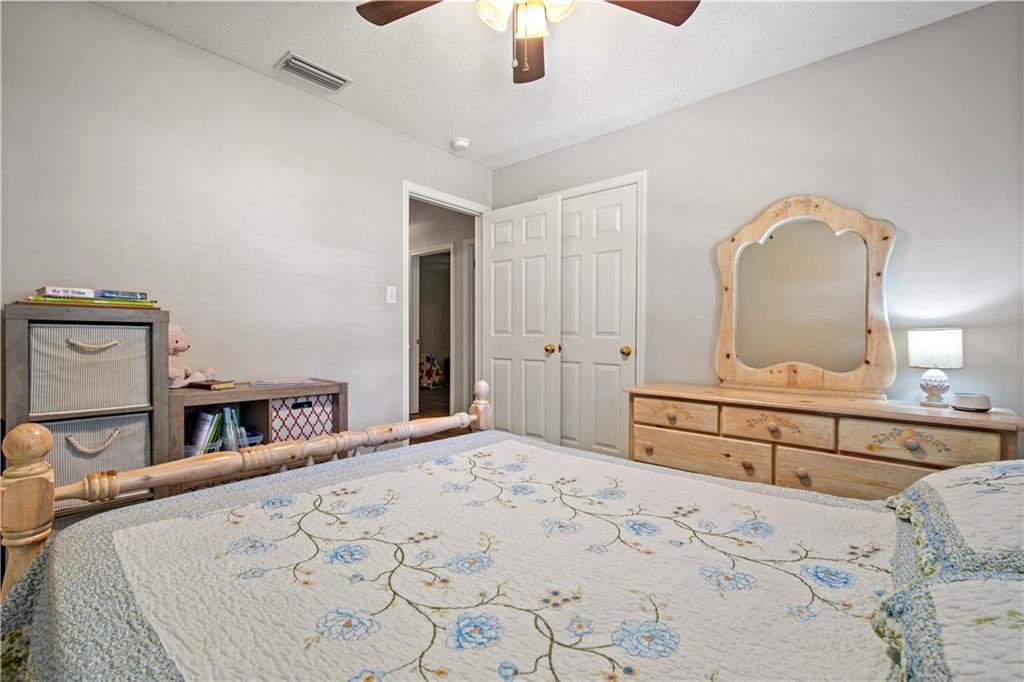 8653 Rosalene Street E