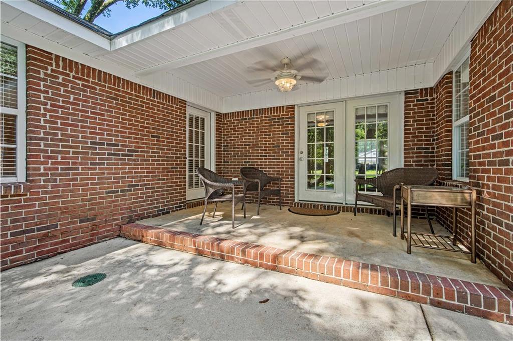 8653 Rosalene Street E