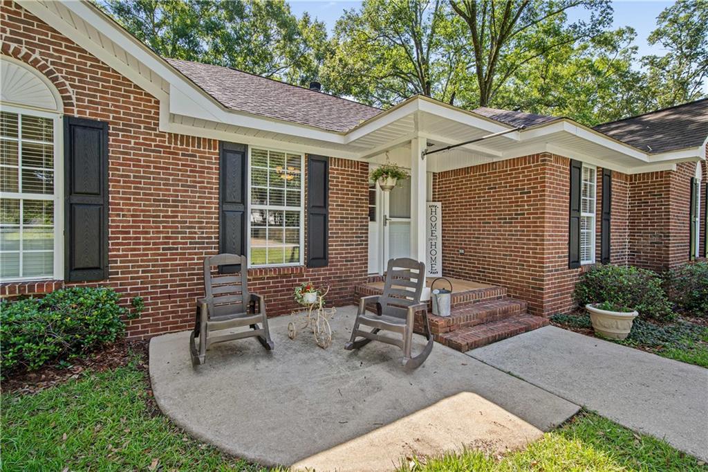 8653 Rosalene Street E