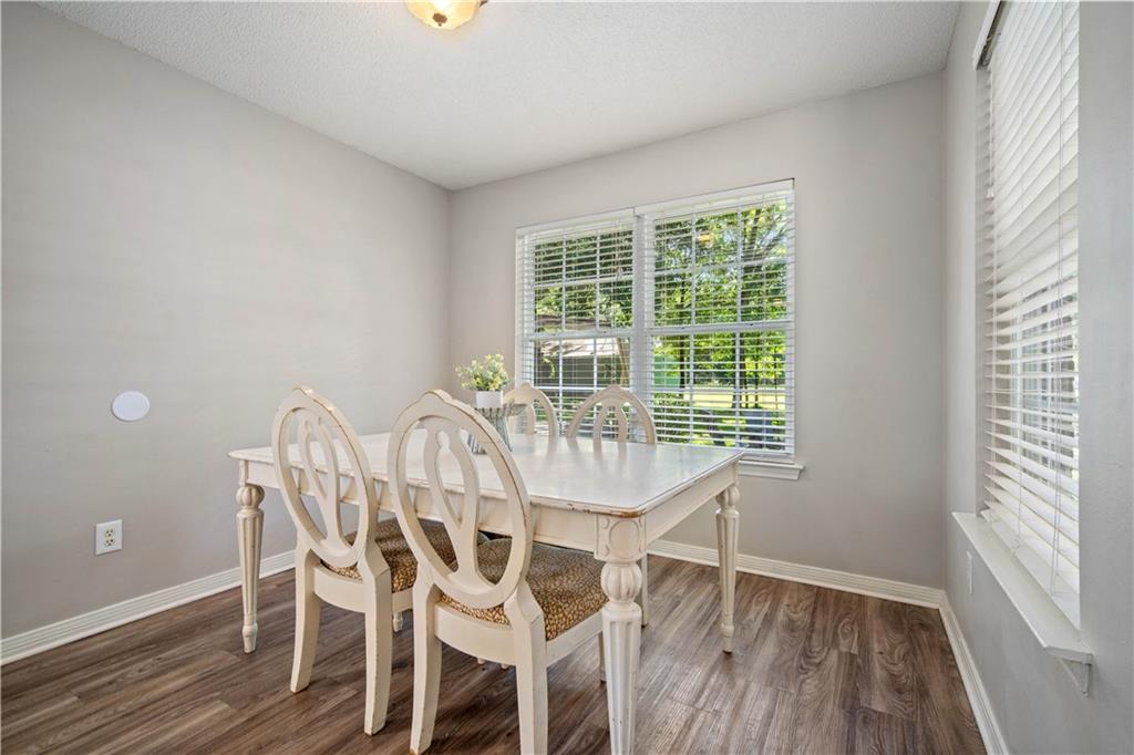 8653 Rosalene Street E