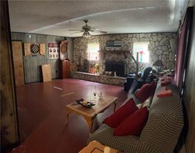 8654 Highway 188