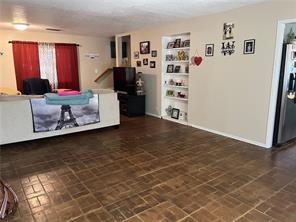 8654 Highway 188