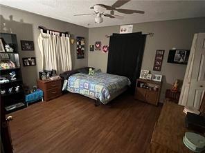 8654 Highway 188