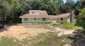 8654 Highway 188