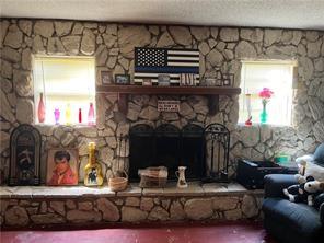 8654 Highway 188