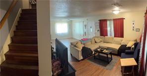 8654 Highway 188