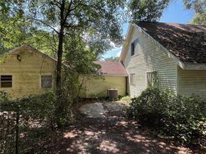 8654 Highway 188