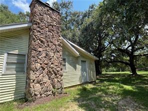 8654 Highway 188