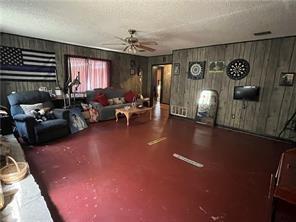 8654 Highway 188
