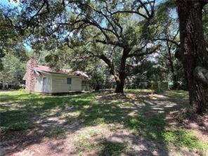 8654 Highway 188