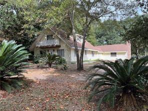 8654 Highway 188