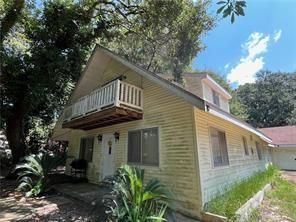 8654 Highway 188