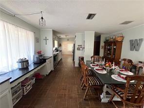 8654 Highway 188