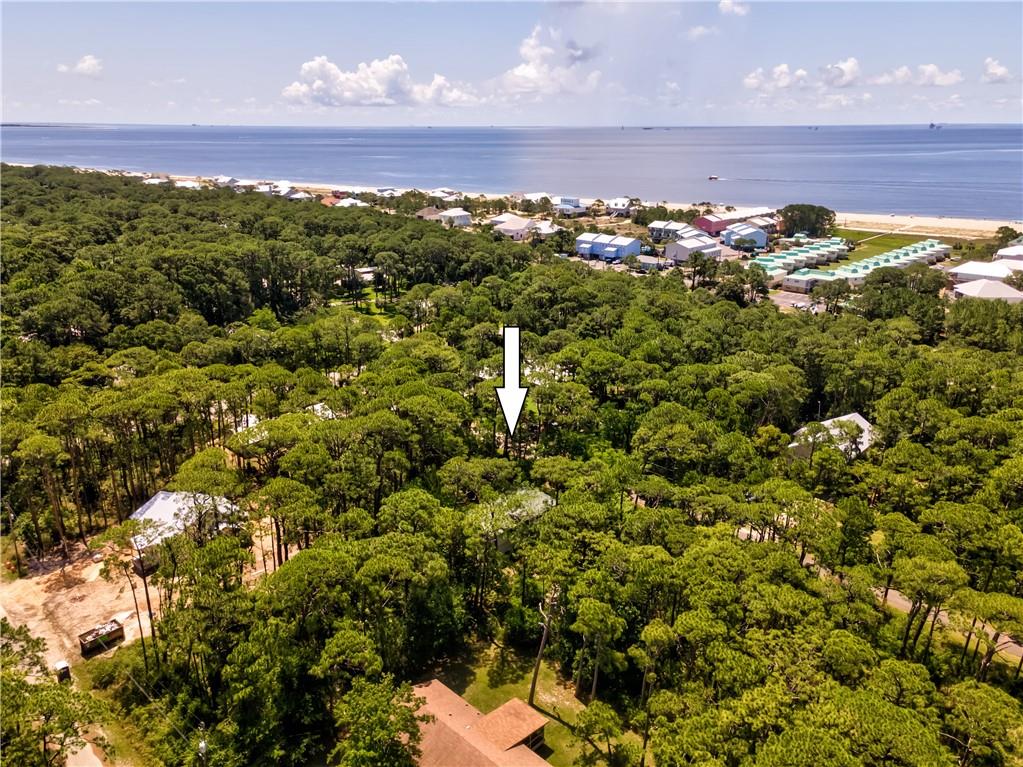 504 Fort Tombecbe Place