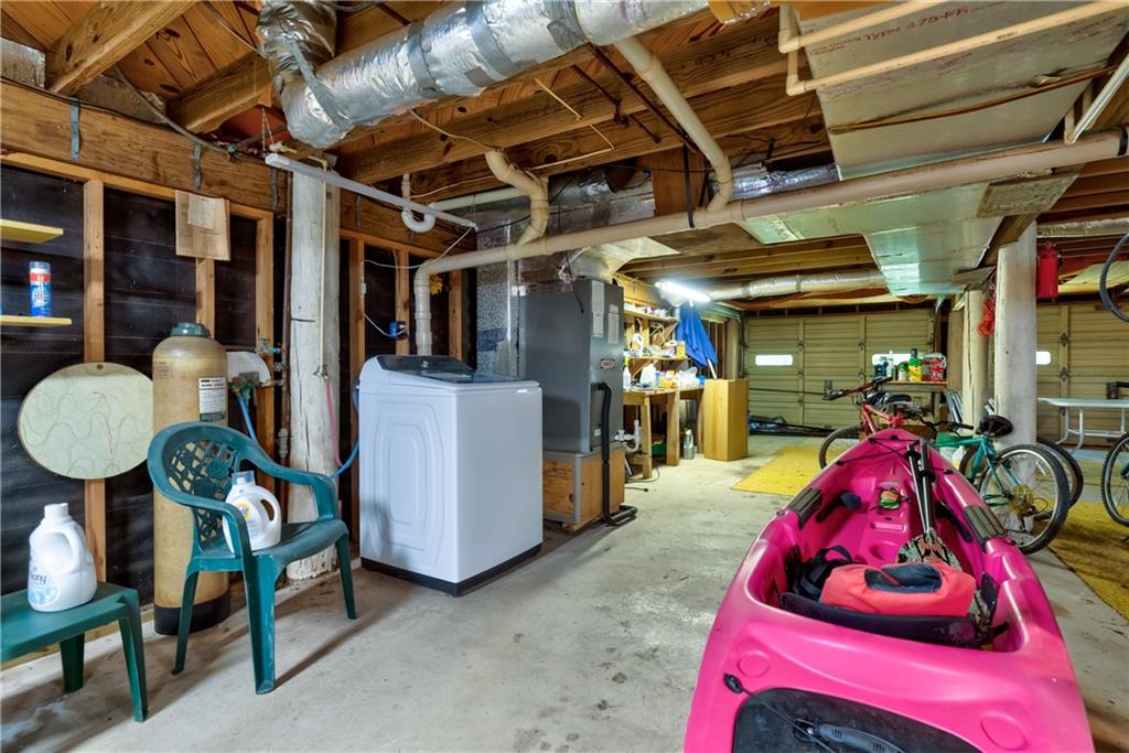 504 Fort Tombecbe Place
