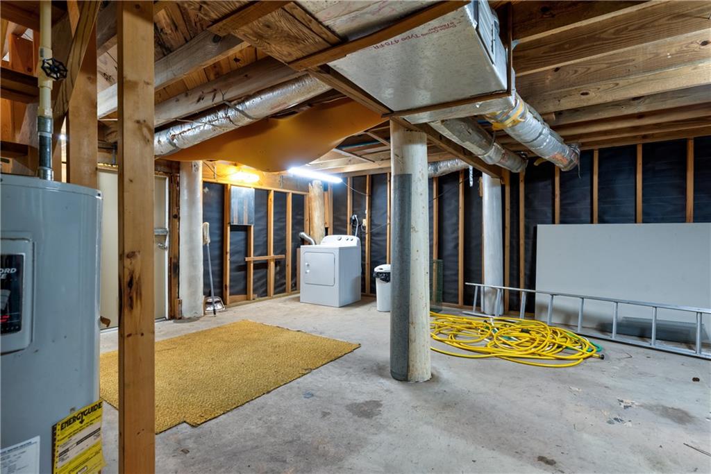 504 Fort Tombecbe Place
