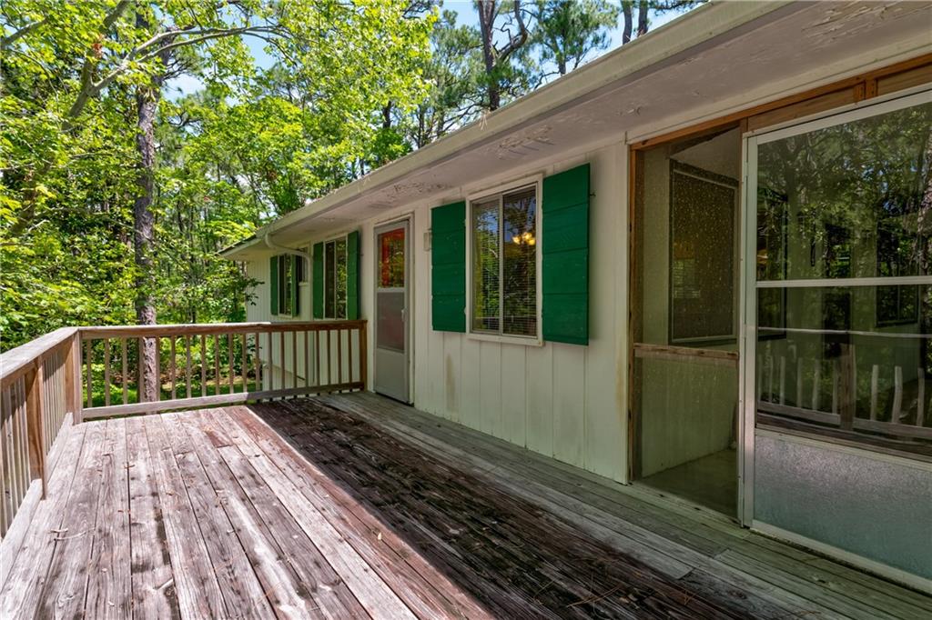504 Fort Tombecbe Place