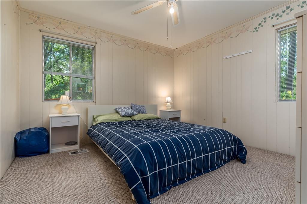 504 Fort Tombecbe Place