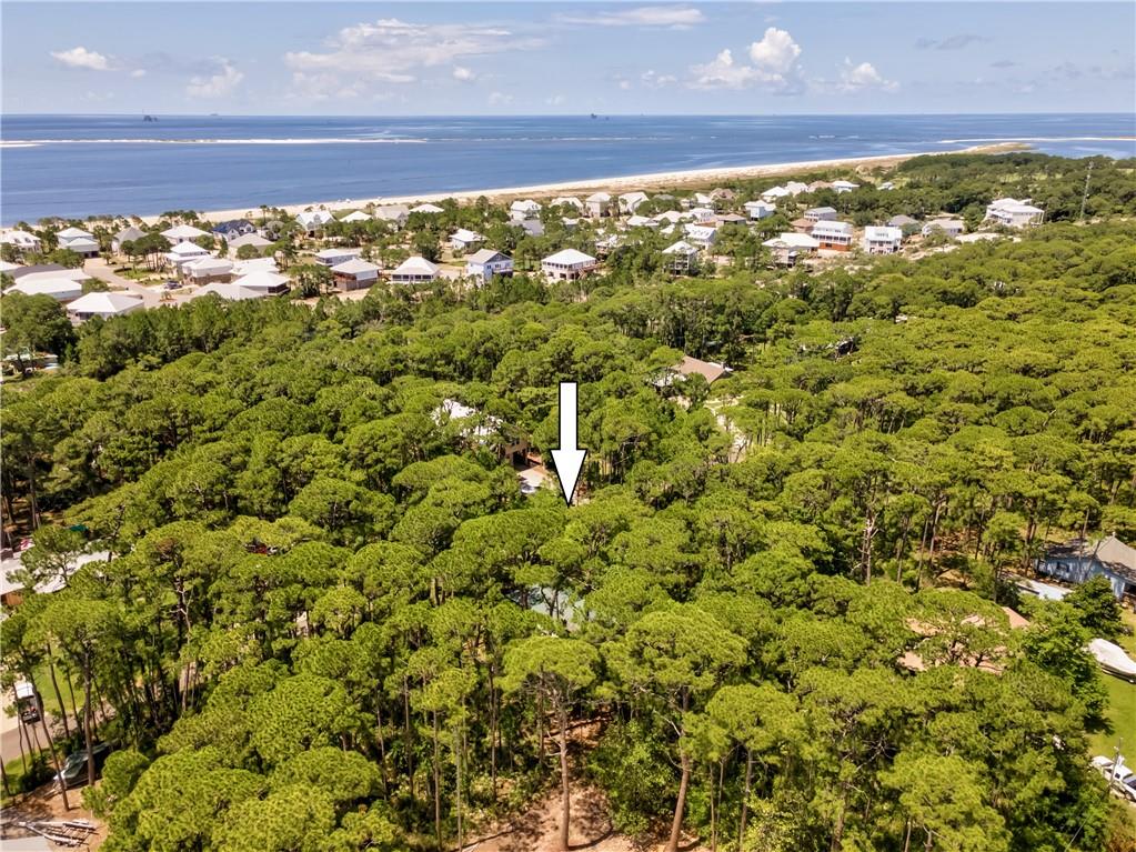 504 Fort Tombecbe Place