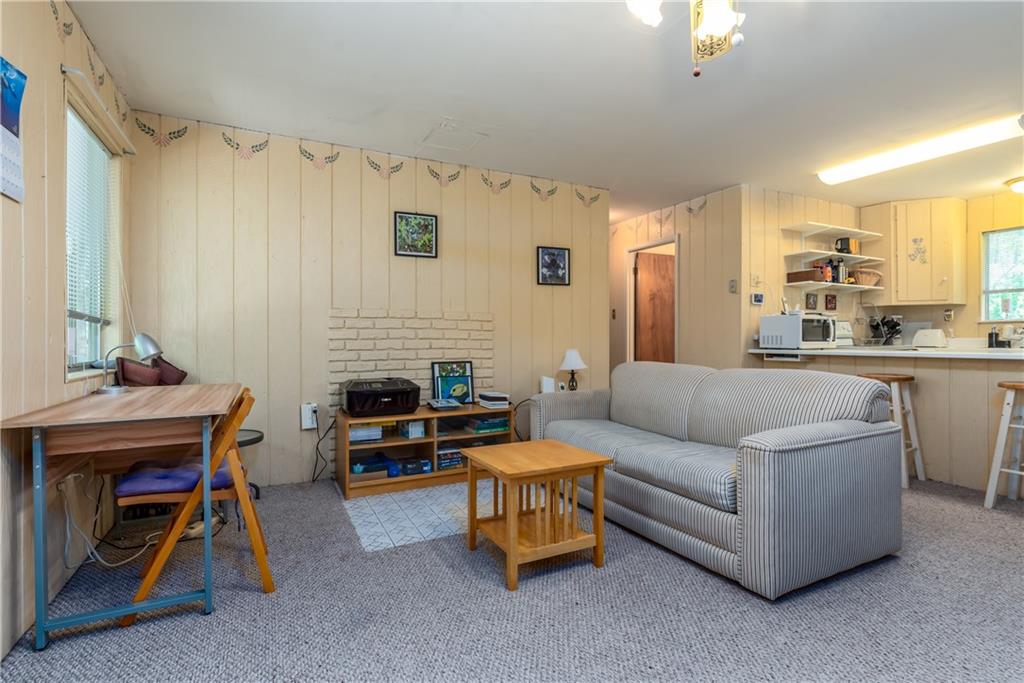 504 Fort Tombecbe Place
