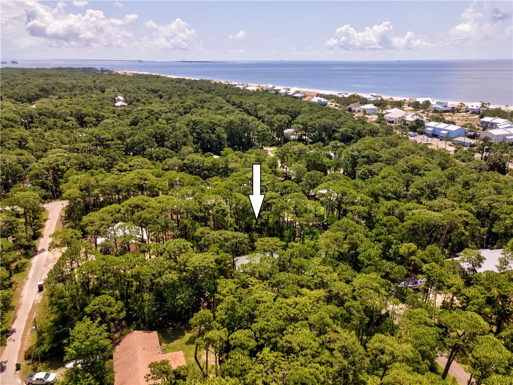 504 Fort Tombecbe Place