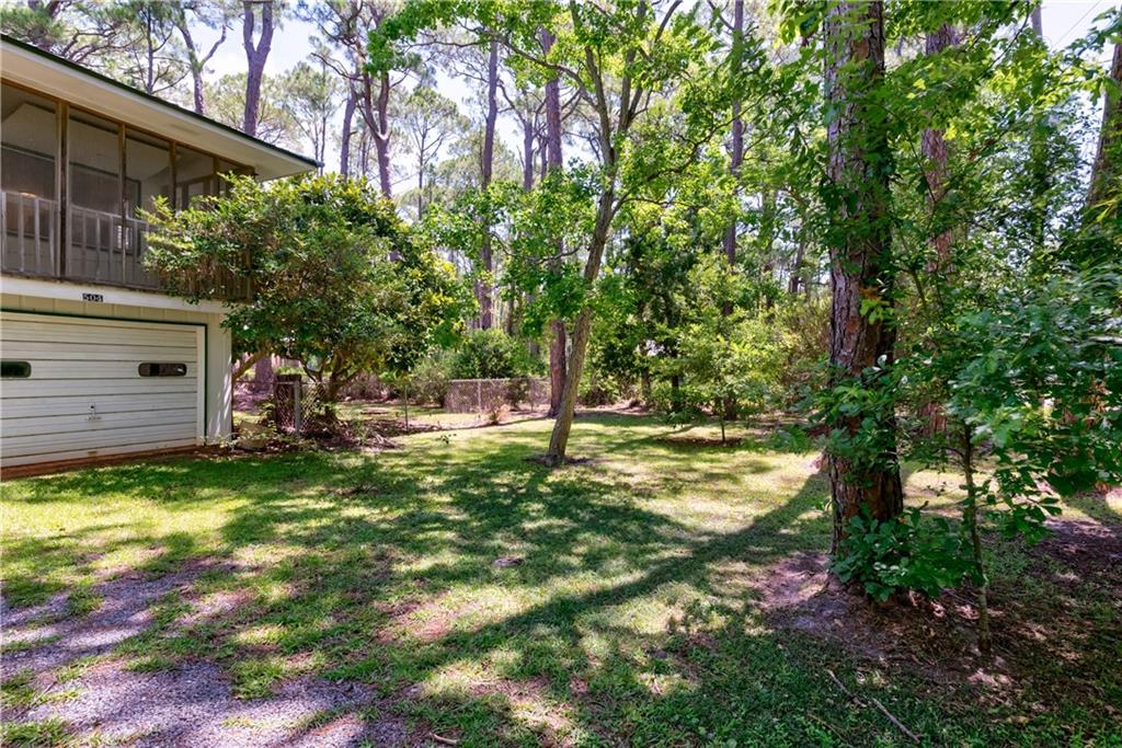 504 Fort Tombecbe Place