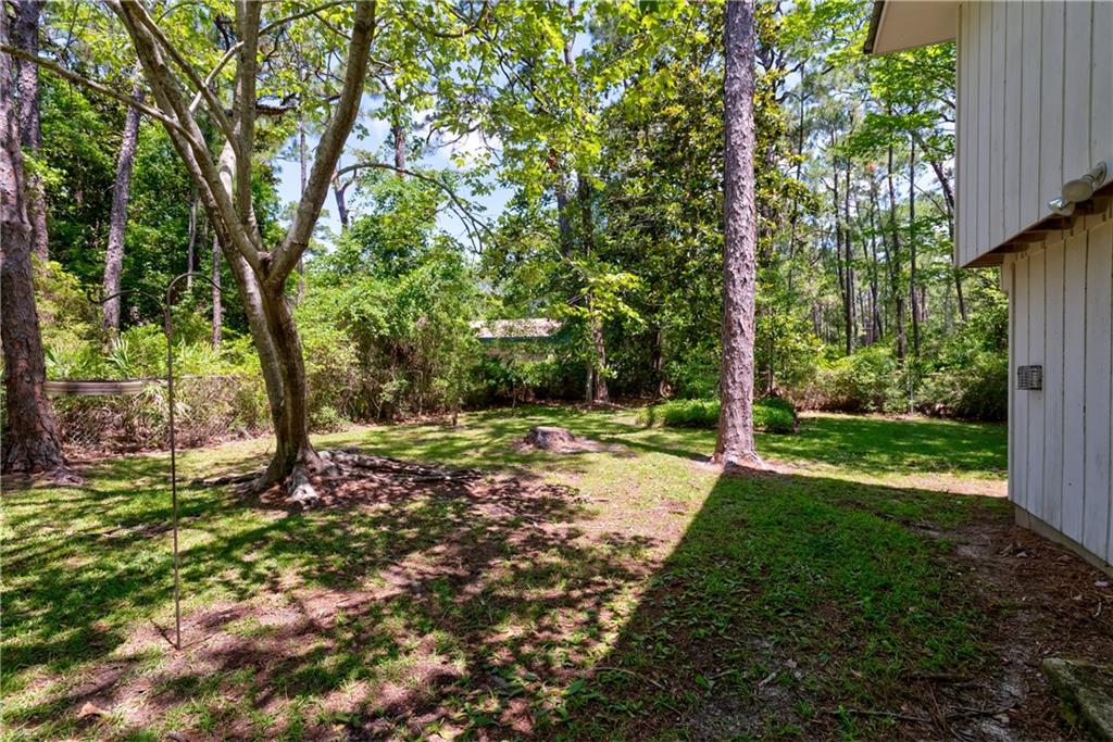 504 Fort Tombecbe Place