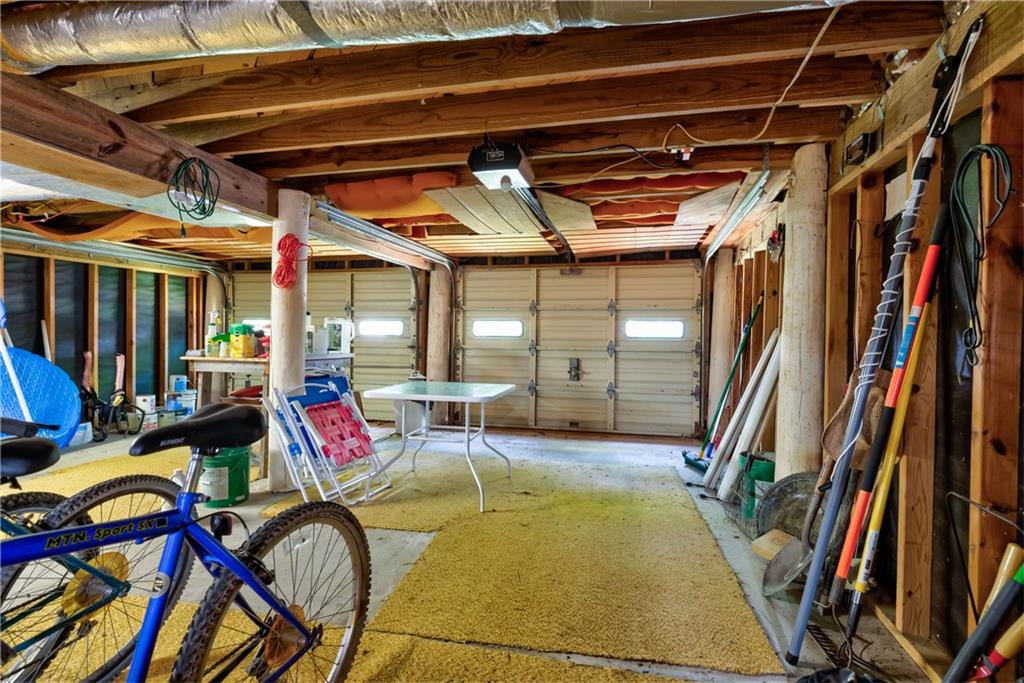 504 Fort Tombecbe Place