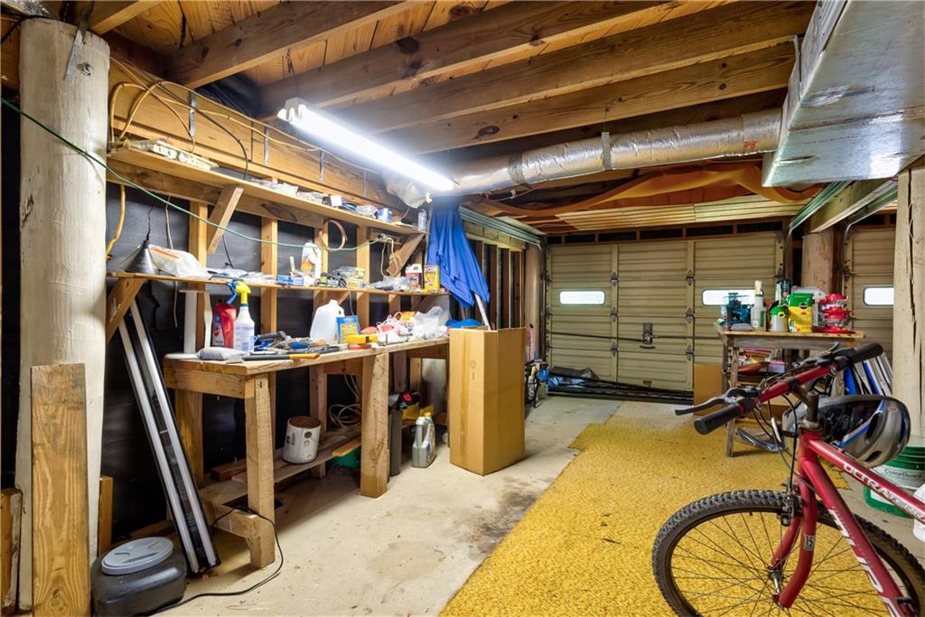504 Fort Tombecbe Place