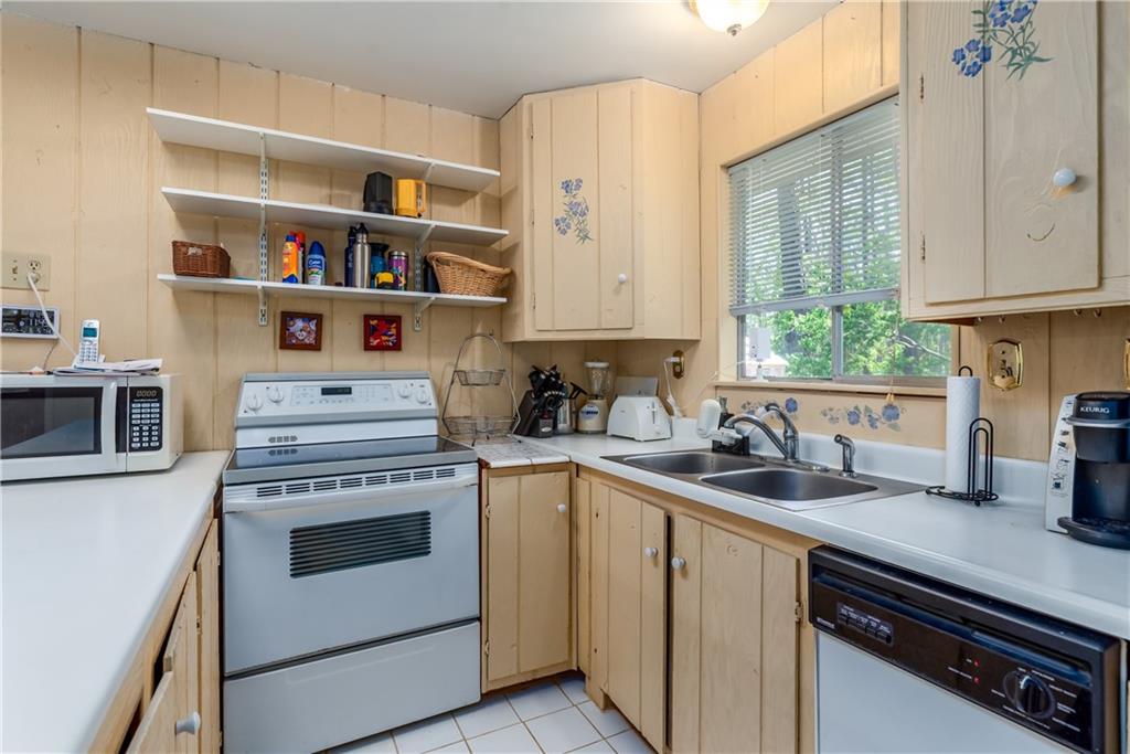 504 Fort Tombecbe Place