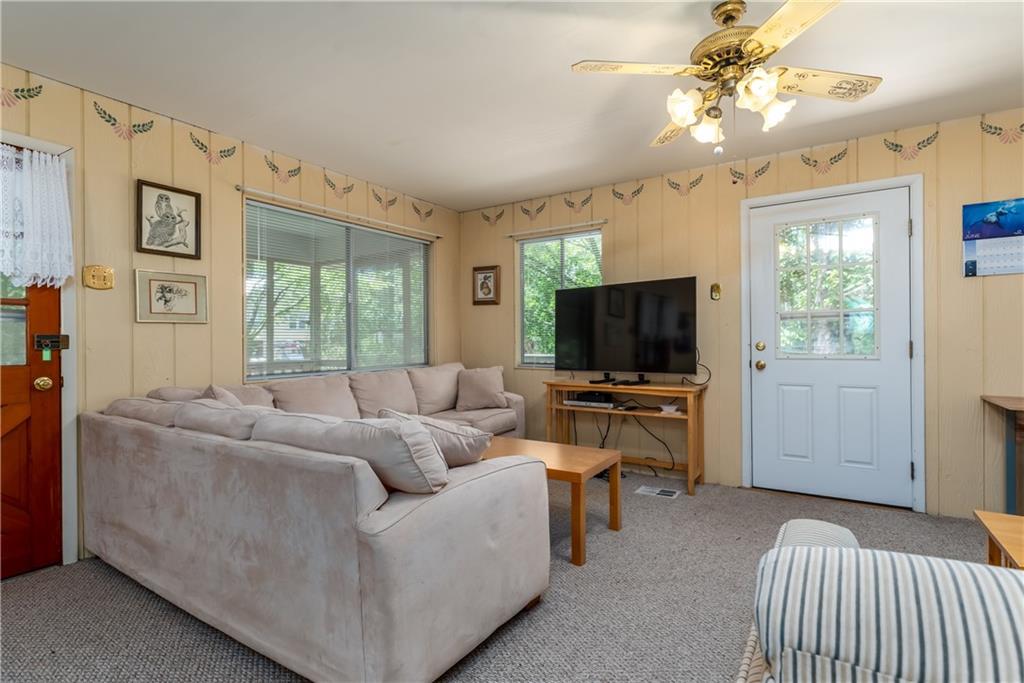 504 Fort Tombecbe Place