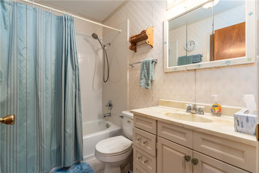 504 Fort Tombecbe Place