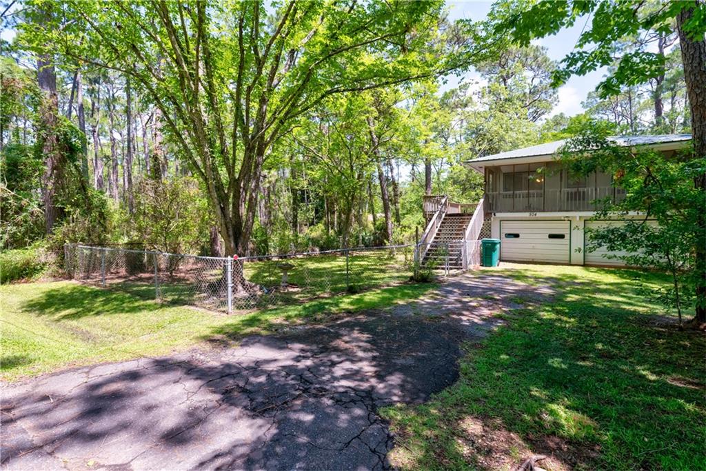 504 Fort Tombecbe Place