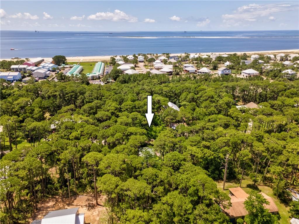 504 Fort Tombecbe Place