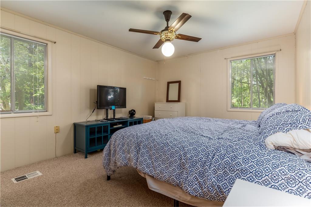 504 Fort Tombecbe Place