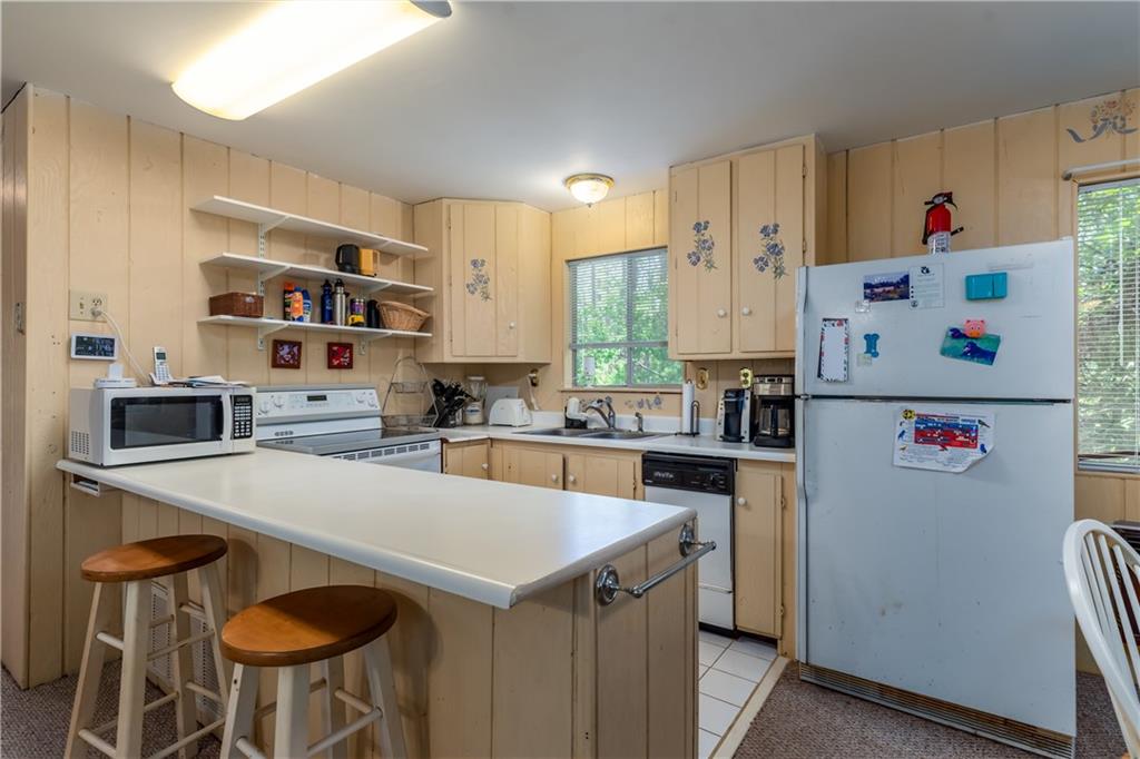 504 Fort Tombecbe Place