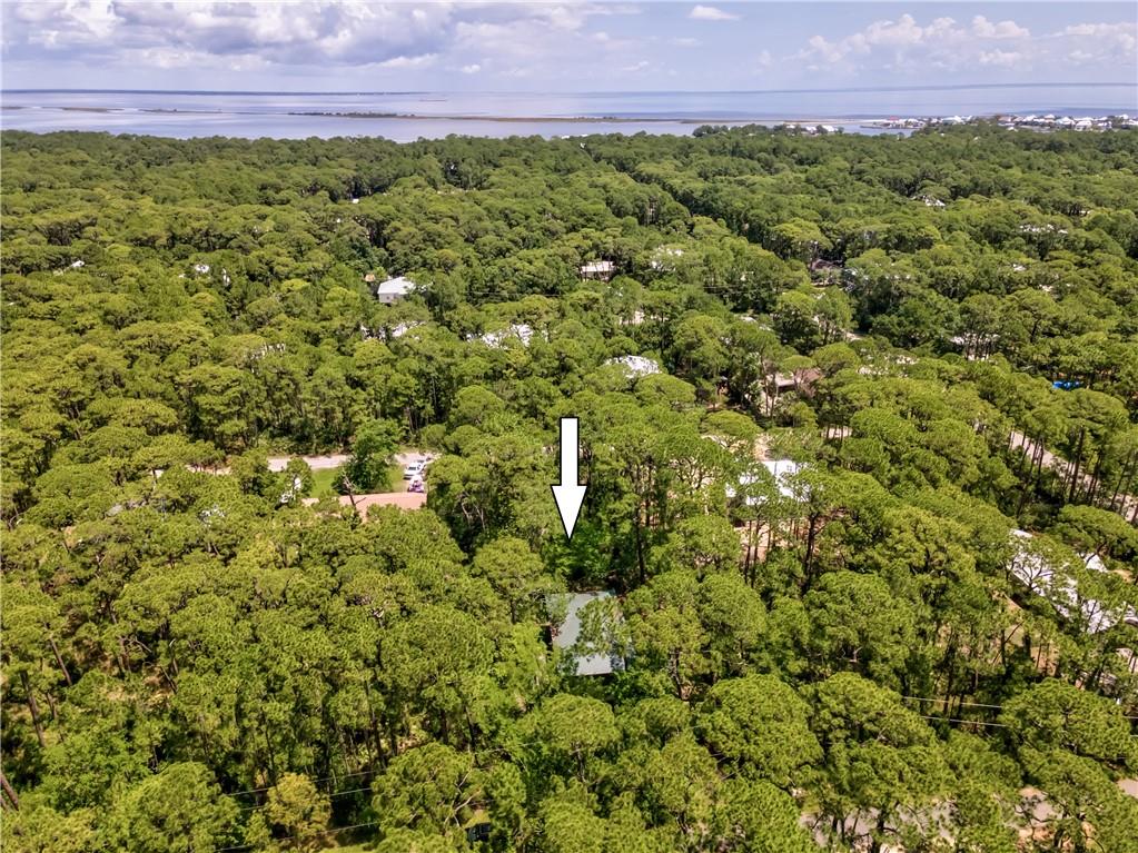 504 Fort Tombecbe Place