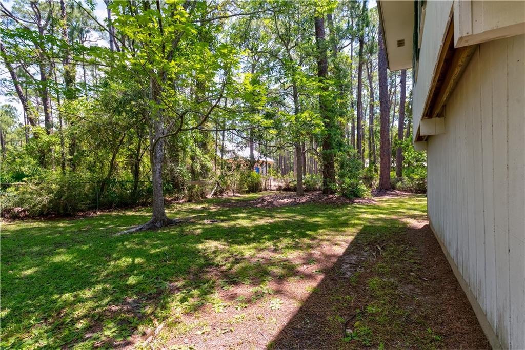 504 Fort Tombecbe Place