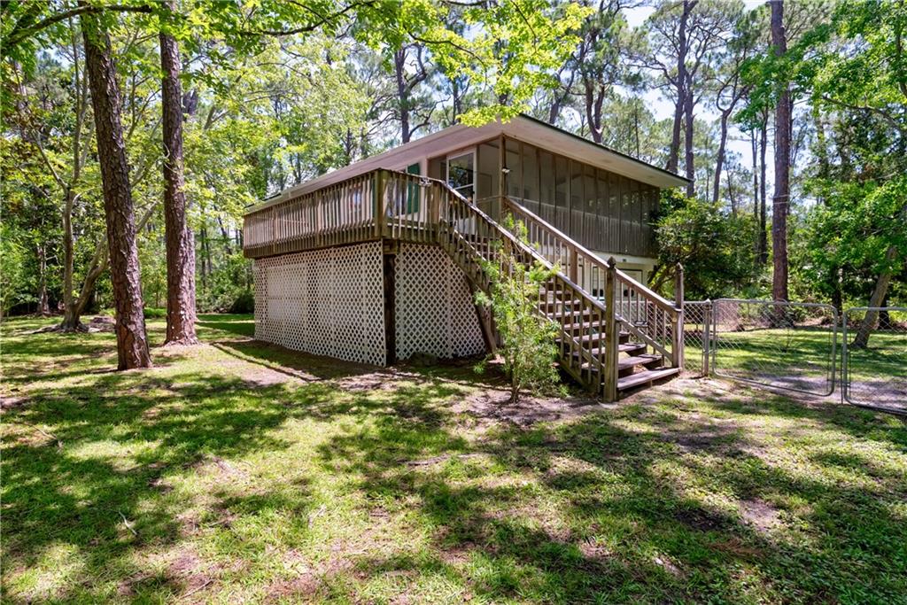 504 Fort Tombecbe Place