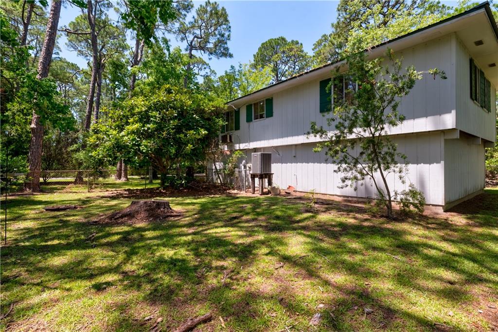 504 Fort Tombecbe Place