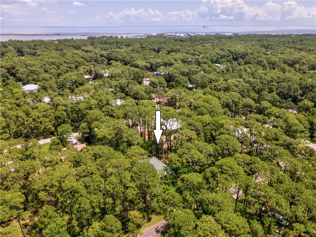 504 Fort Tombecbe Place