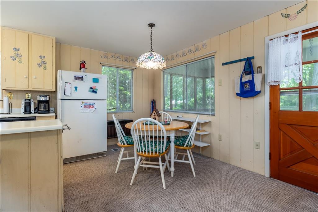 504 Fort Tombecbe Place
