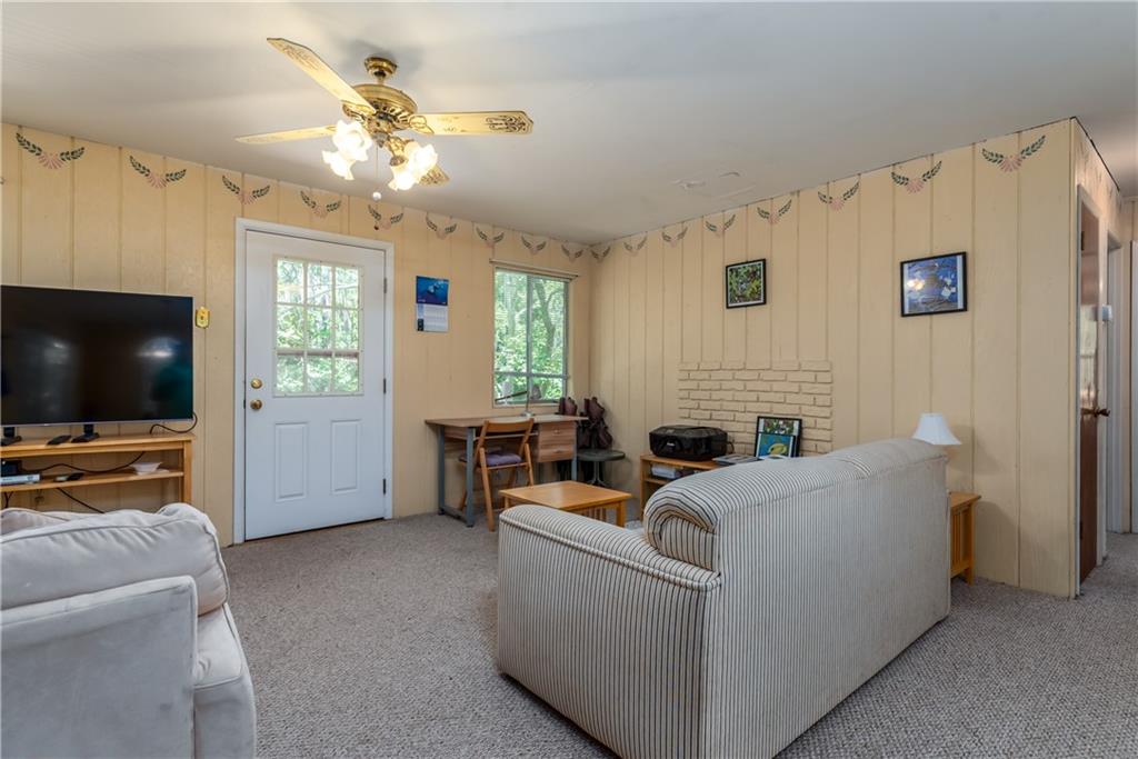 504 Fort Tombecbe Place