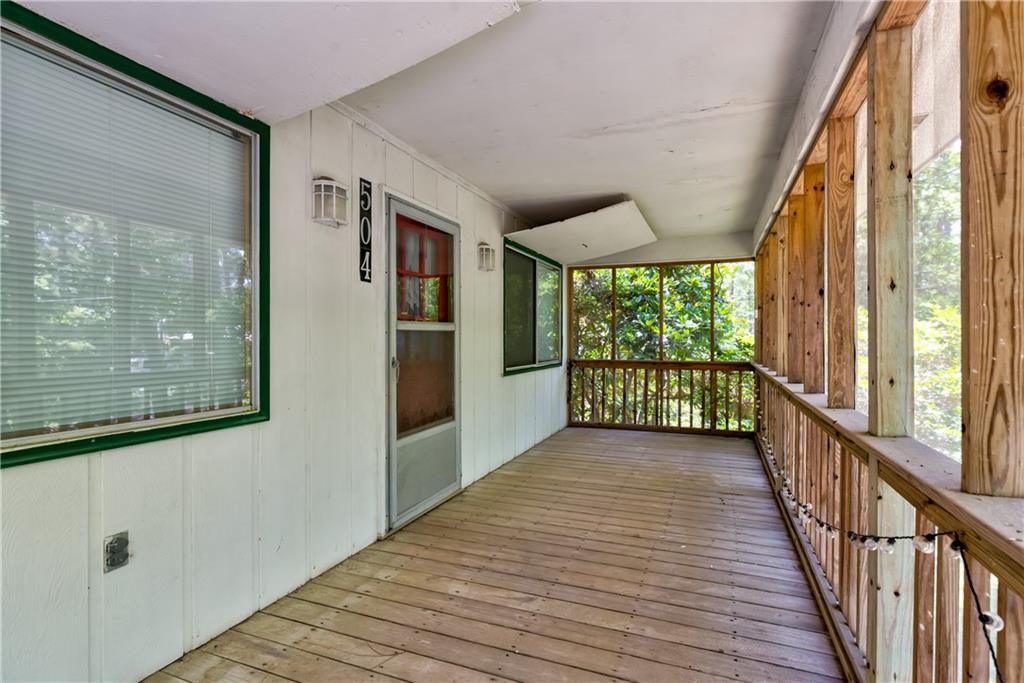 504 Fort Tombecbe Place
