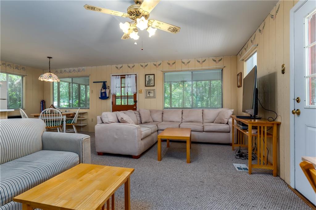 504 Fort Tombecbe Place
