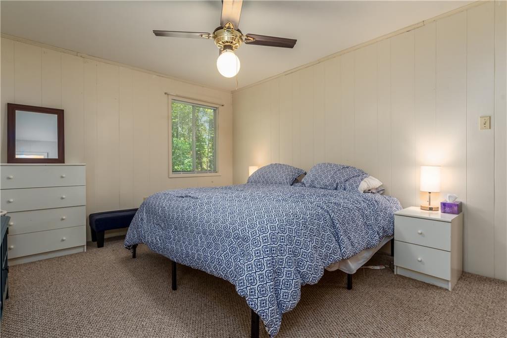 504 Fort Tombecbe Place