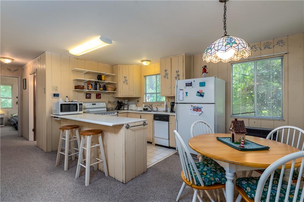 504 Fort Tombecbe Place