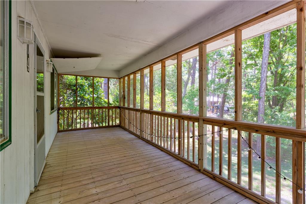 504 Fort Tombecbe Place