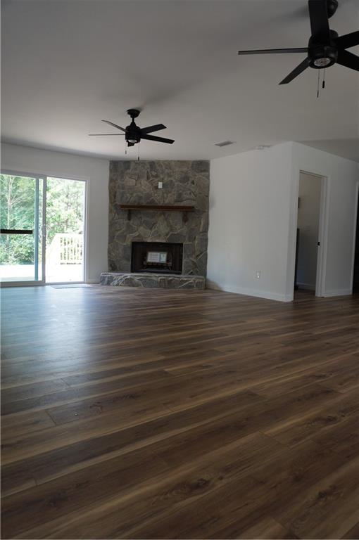 696 Sam Road